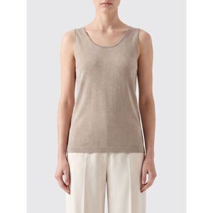 Brunello Cucinelli Women Top Woman Brunello Cucinelli